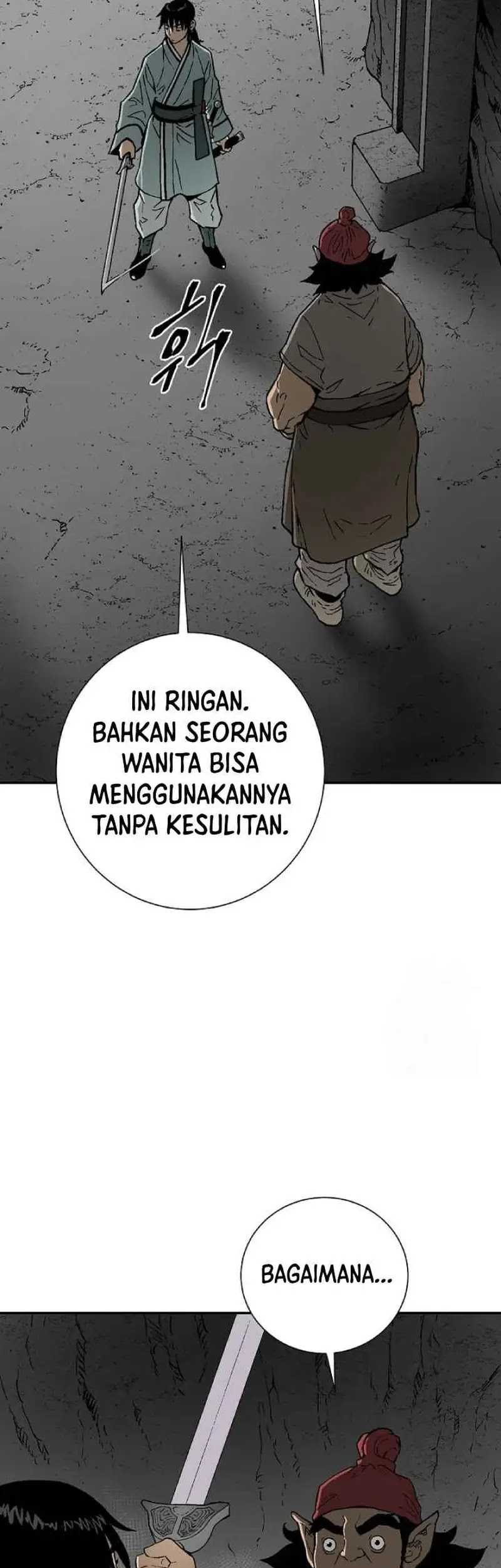 Halaman 9 dari 111