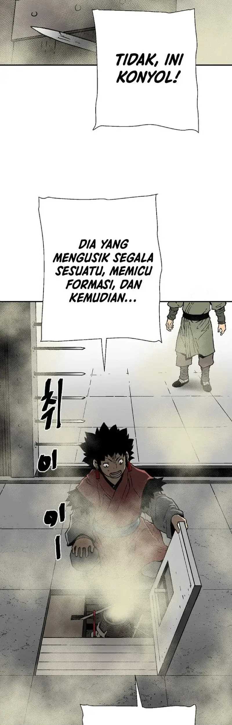 Halaman 85 dari 111