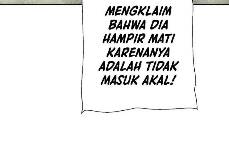 Halaman 86 dari 111