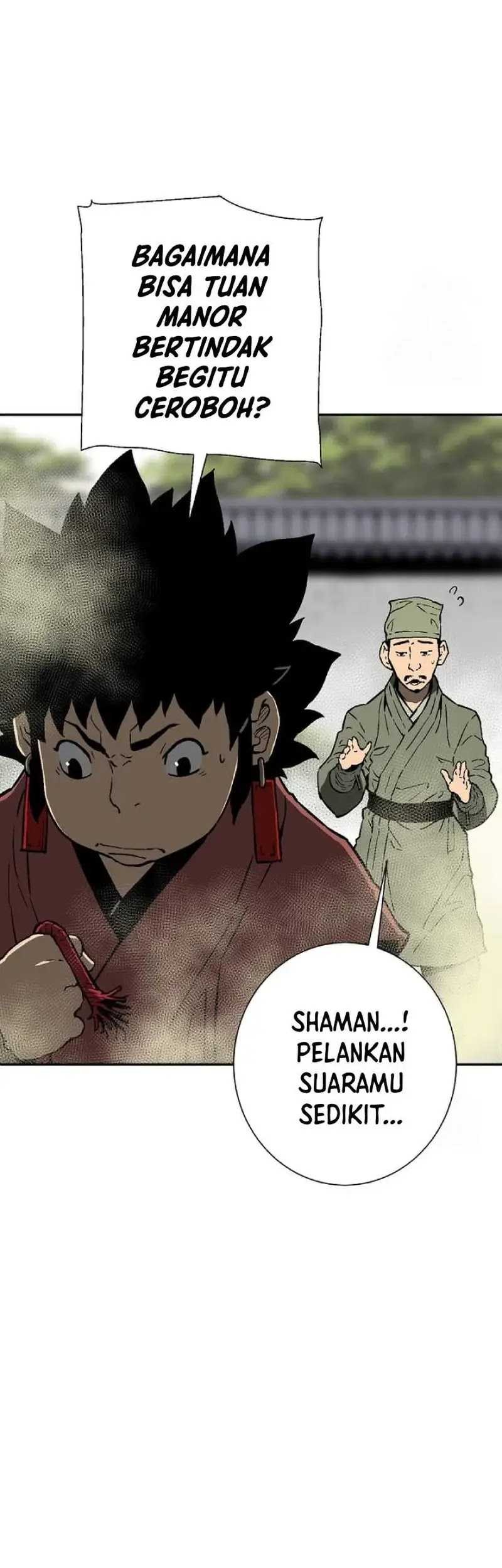 Halaman 87 dari 111