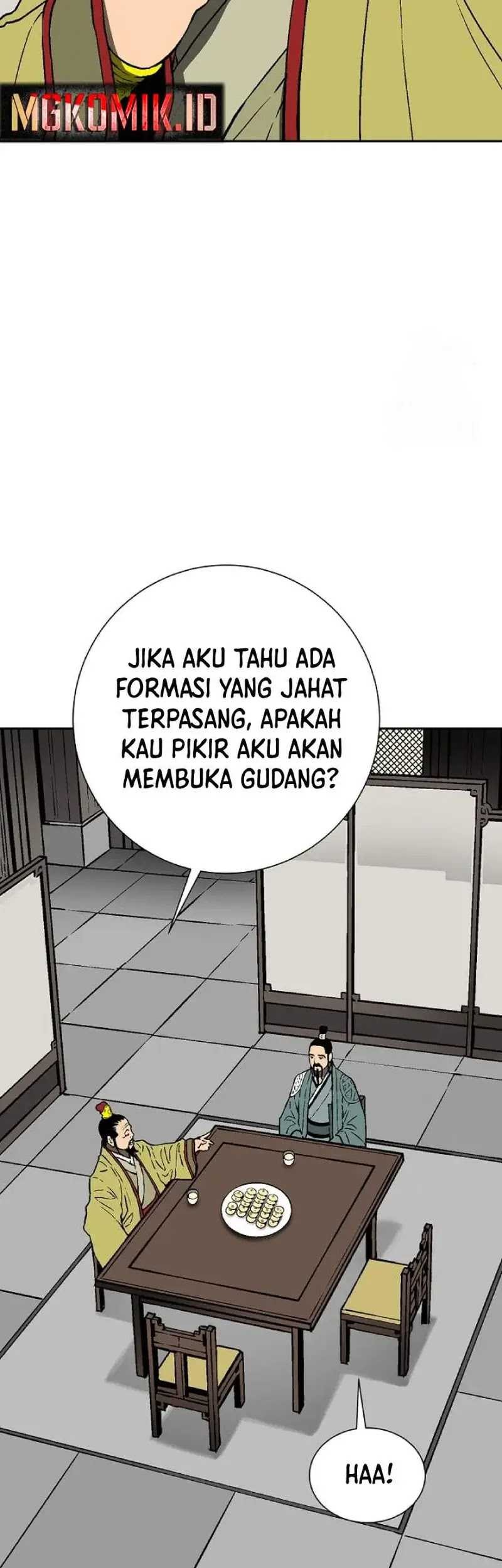 Halaman 91 dari 111