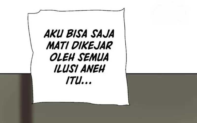 Halaman 94 dari 111
