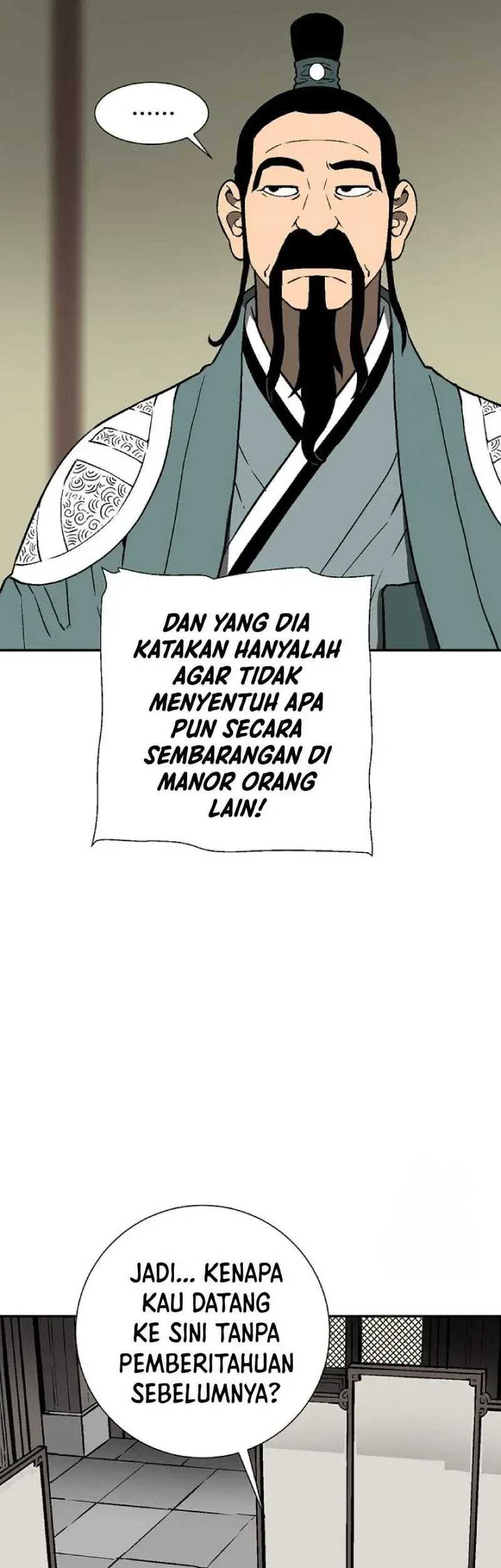 Halaman 95 dari 111