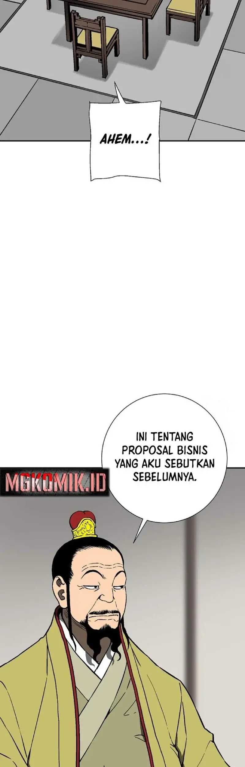 Halaman 97 dari 111