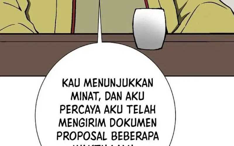 Halaman 98 dari 111