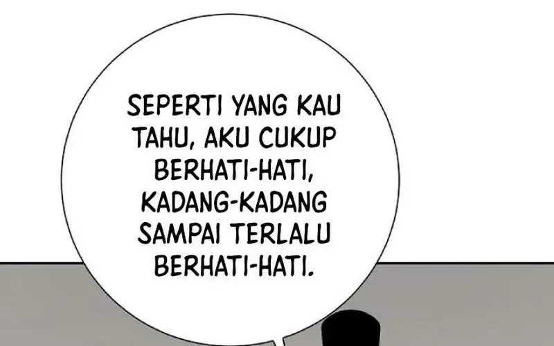 Halaman 100 dari 111