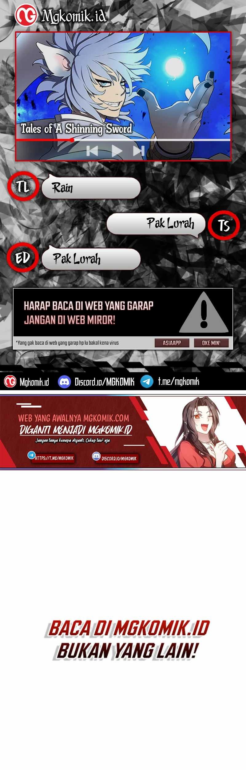 Halaman 1 dari 109