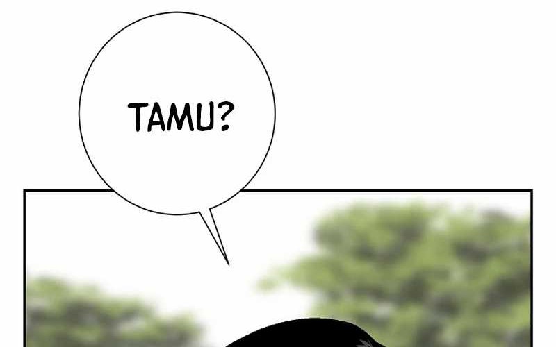 Halaman 2 dari 109
