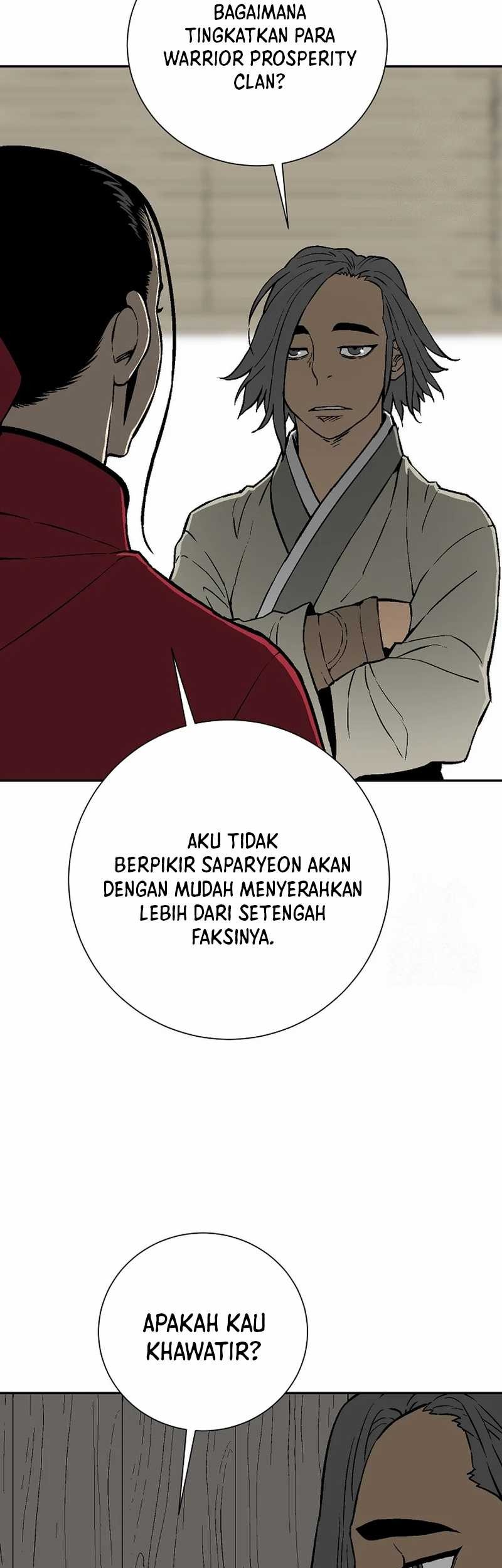 Halaman 101 dari 109