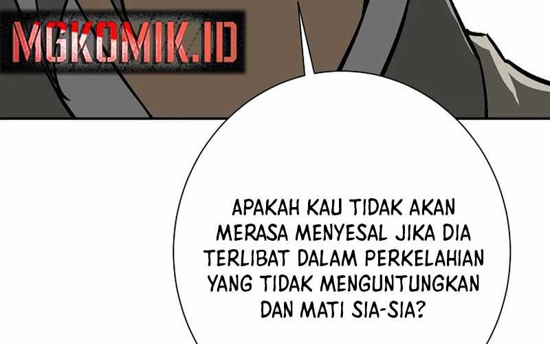 Halaman 104 dari 109