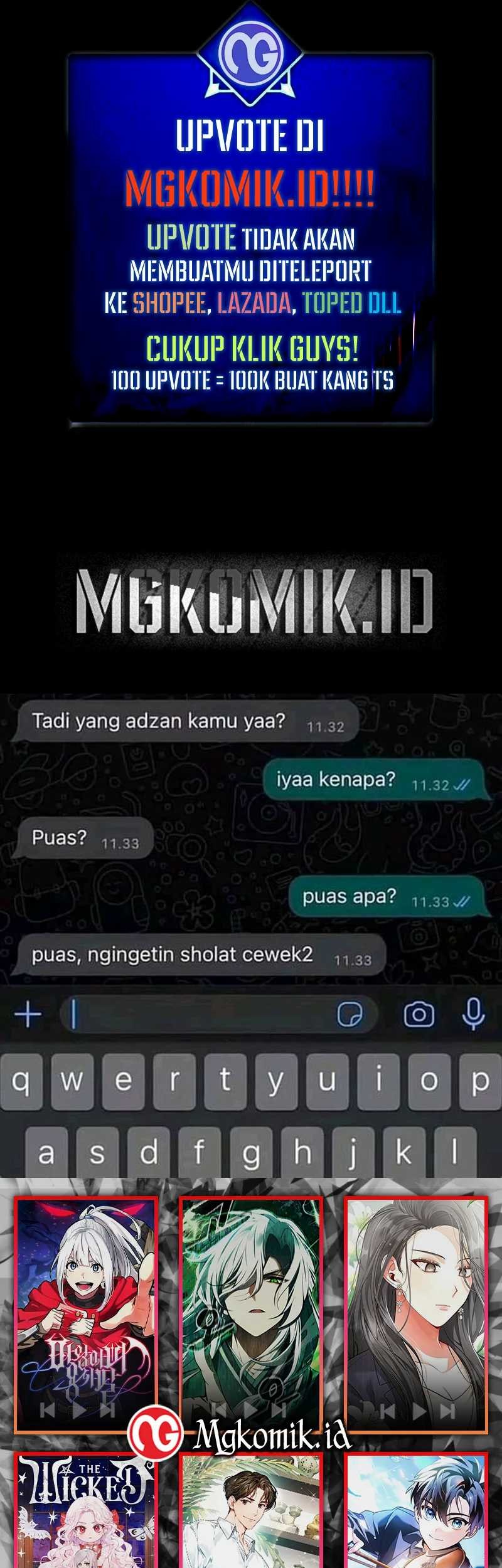 Halaman 107 dari 109
