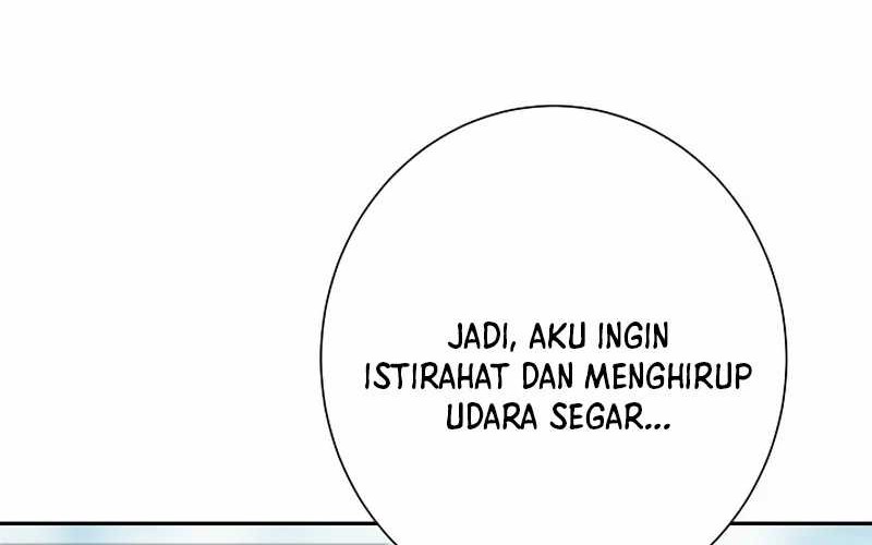 Halaman 12 dari 109