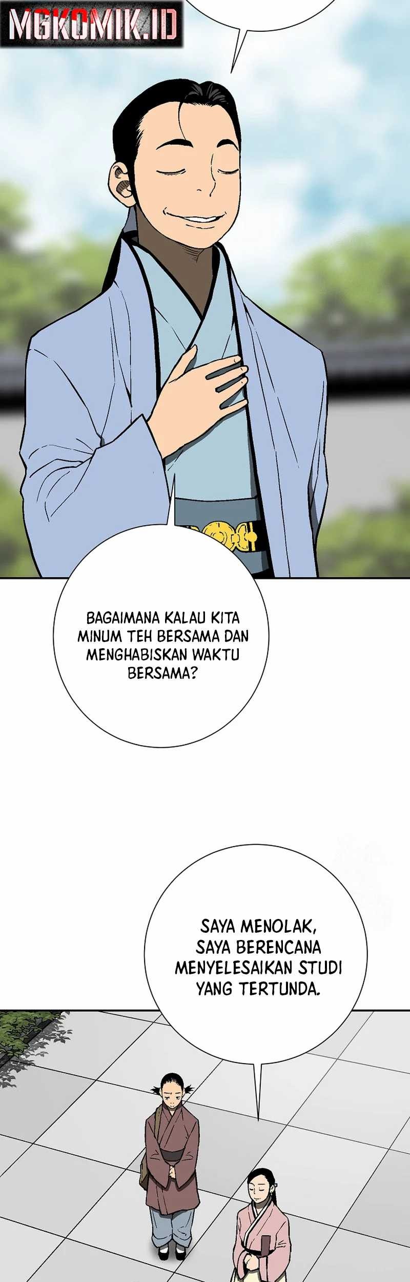 Halaman 13 dari 109