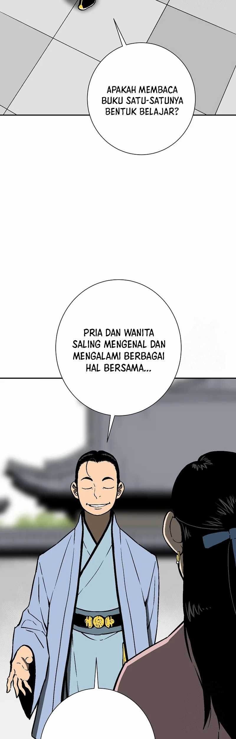 Halaman 15 dari 109