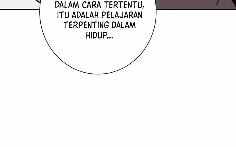 Halaman 16 dari 109
