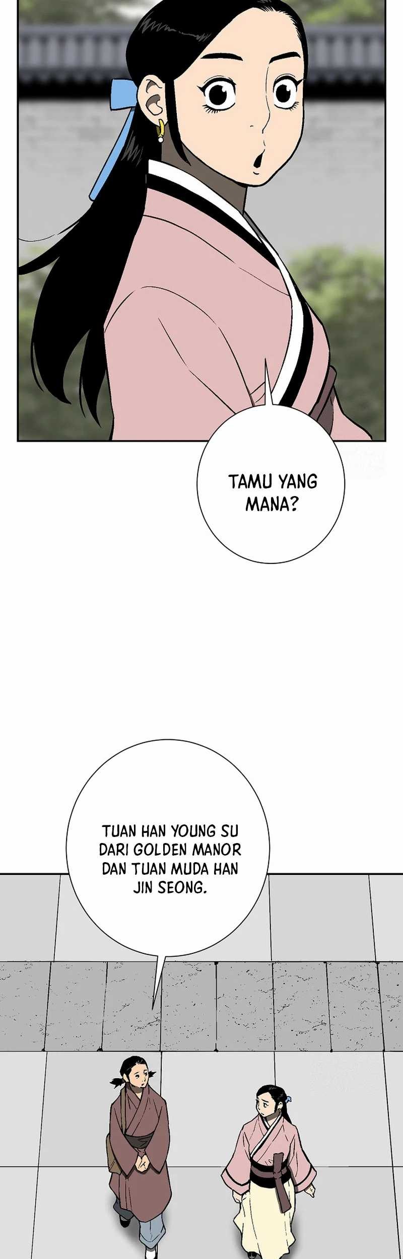 Halaman 3 dari 109