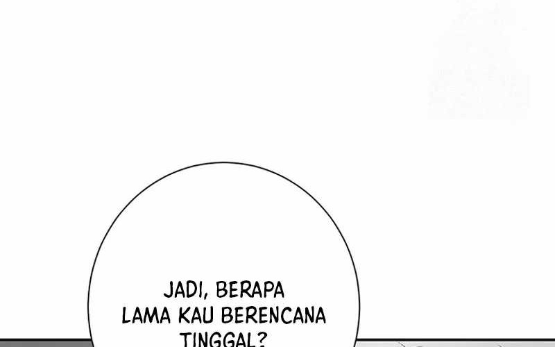 Halaman 24 dari 109