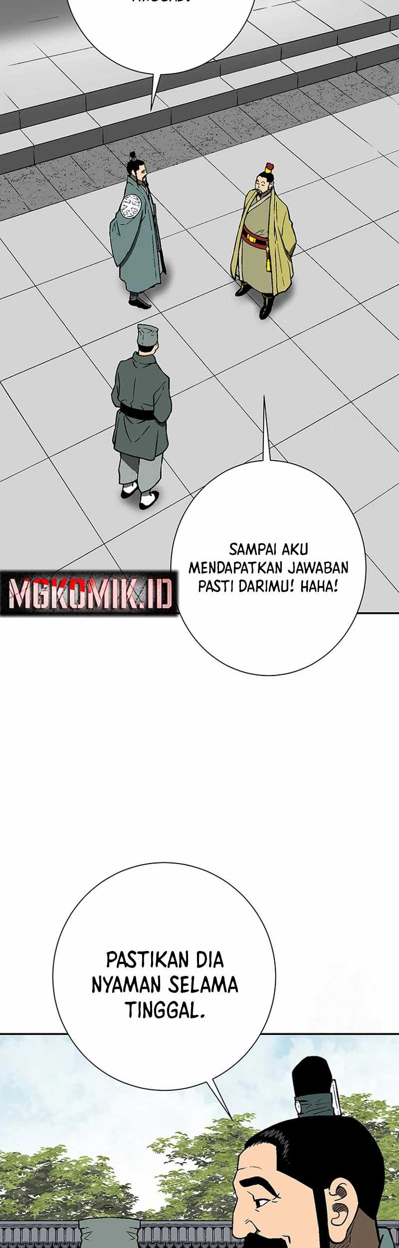 Halaman 25 dari 109