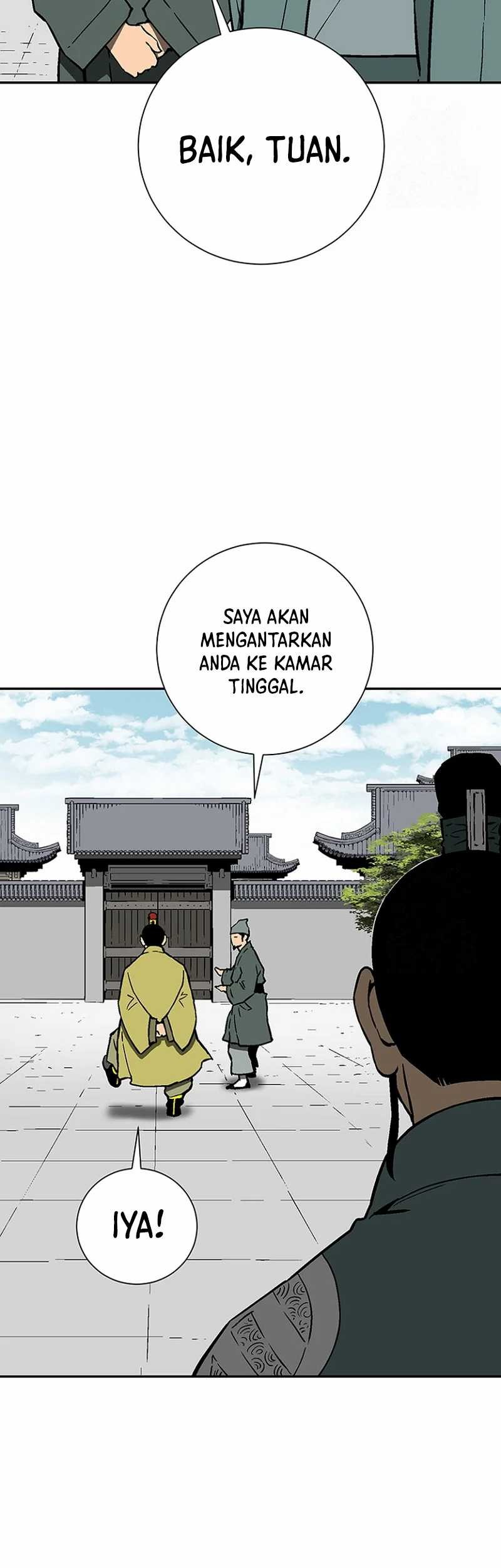Halaman 27 dari 109