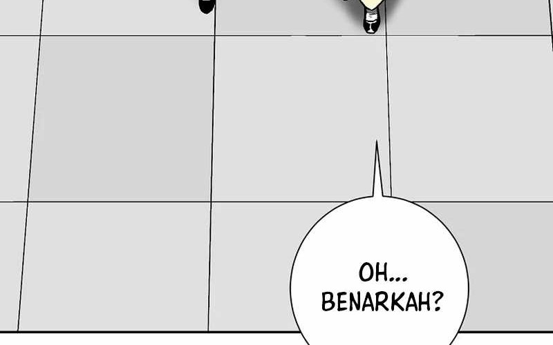 Halaman 4 dari 109