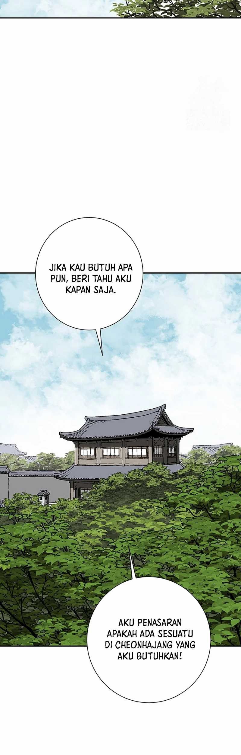 Halaman 31 dari 109