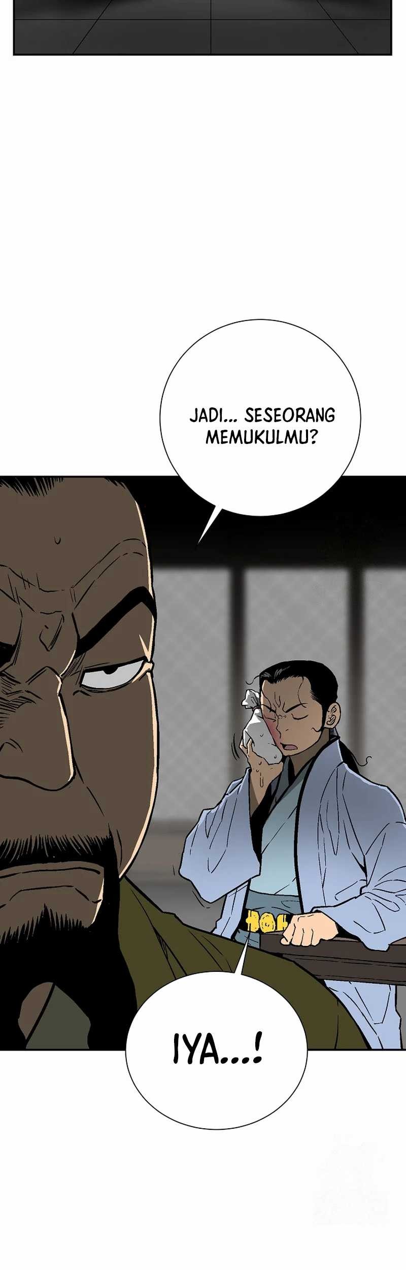 Halaman 37 dari 109