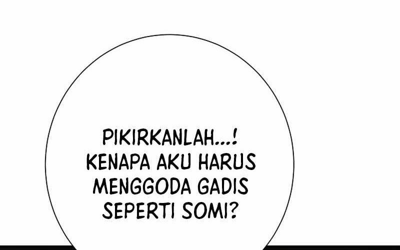 Halaman 38 dari 109