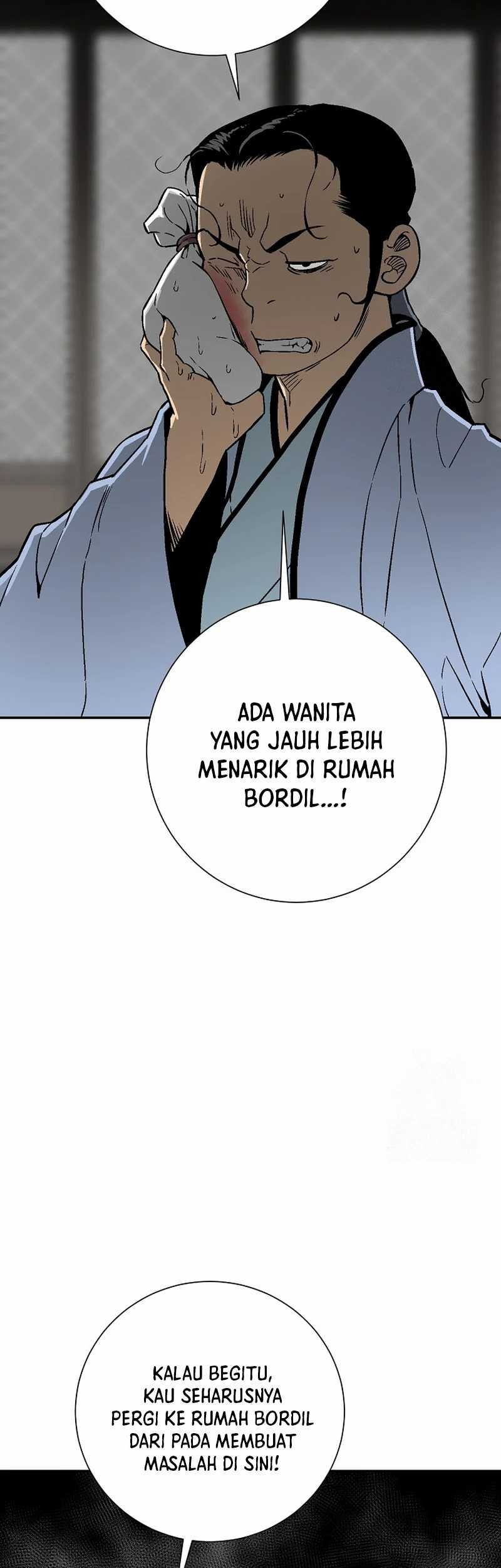 Halaman 39 dari 109