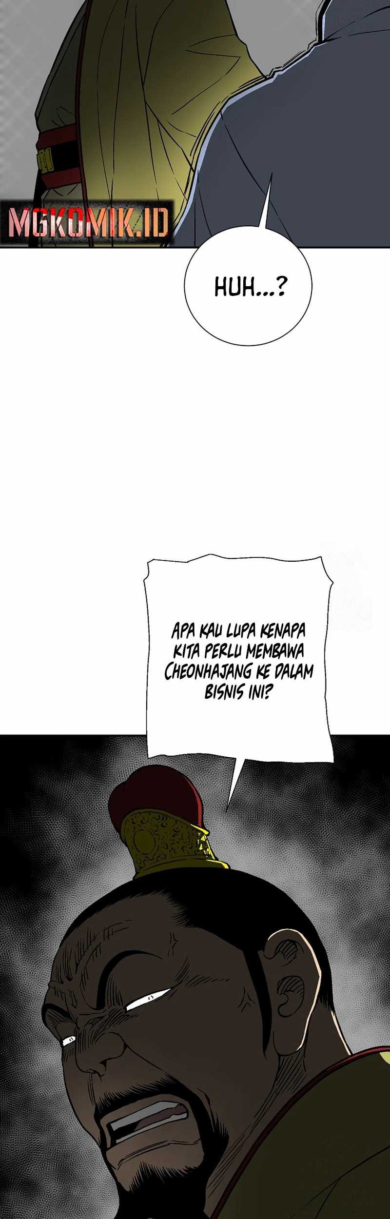 Halaman 41 dari 109