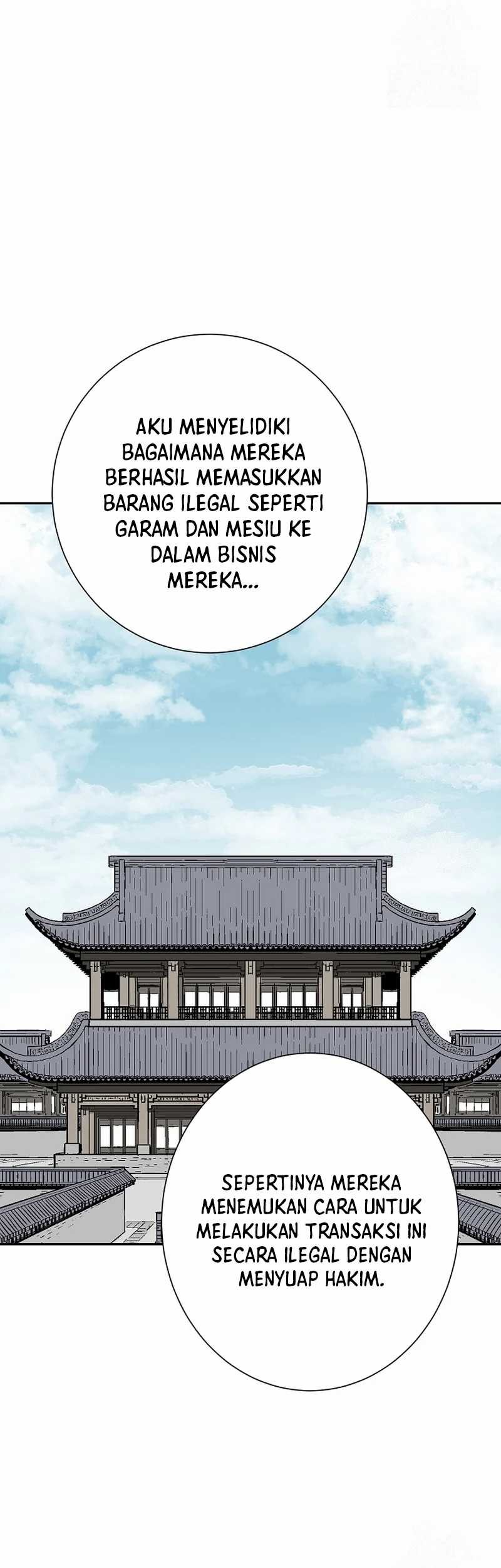 Halaman 45 dari 109