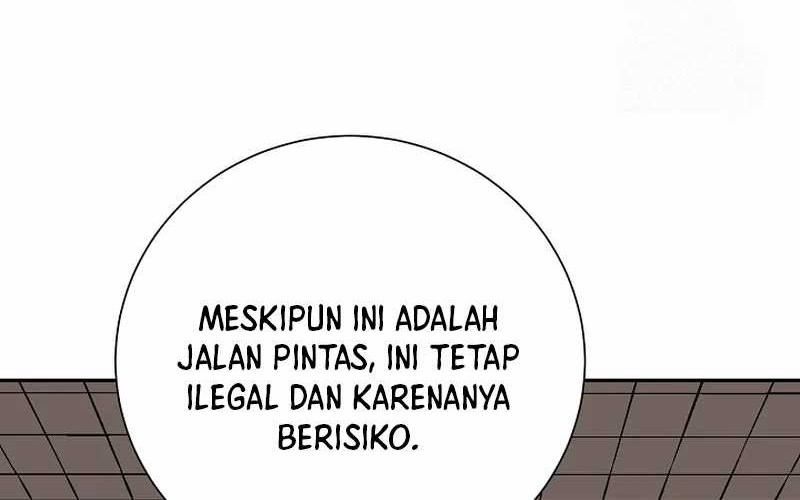 Halaman 46 dari 109