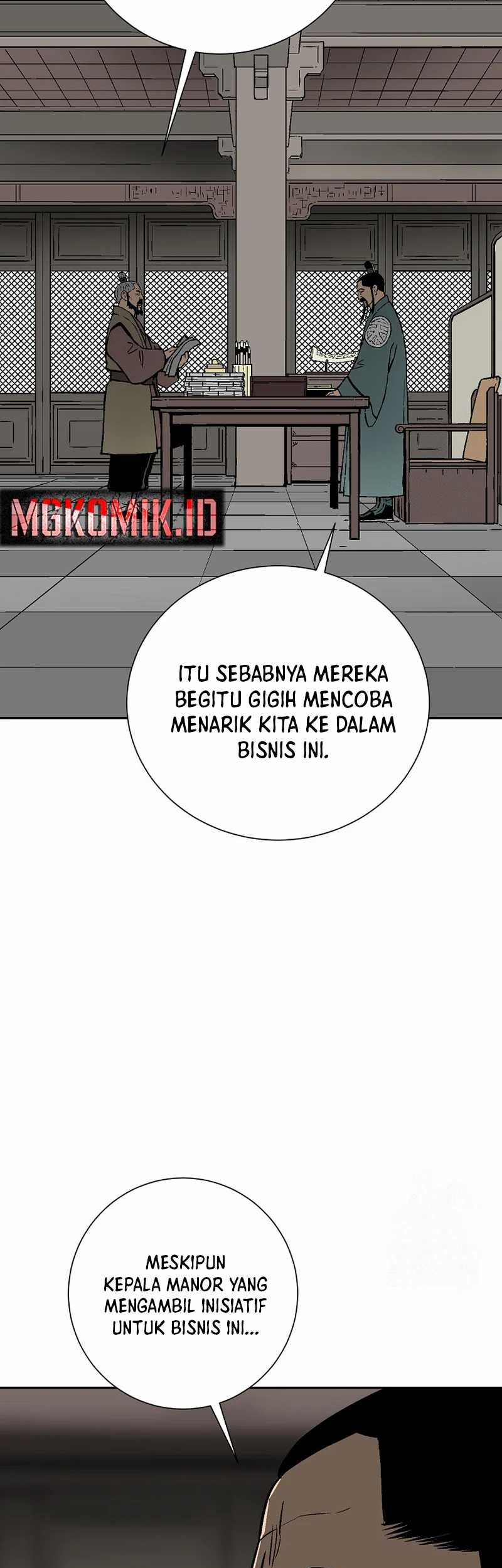Halaman 47 dari 109