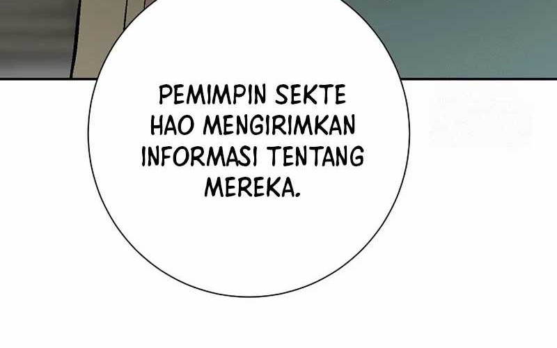 Halaman 50 dari 109