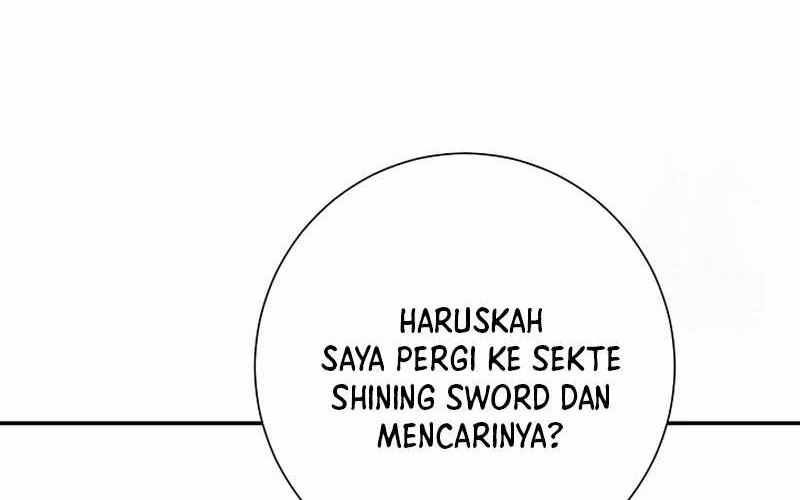 Halaman 6 dari 109