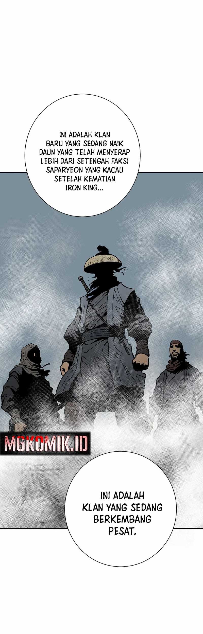 Halaman 51 dari 109