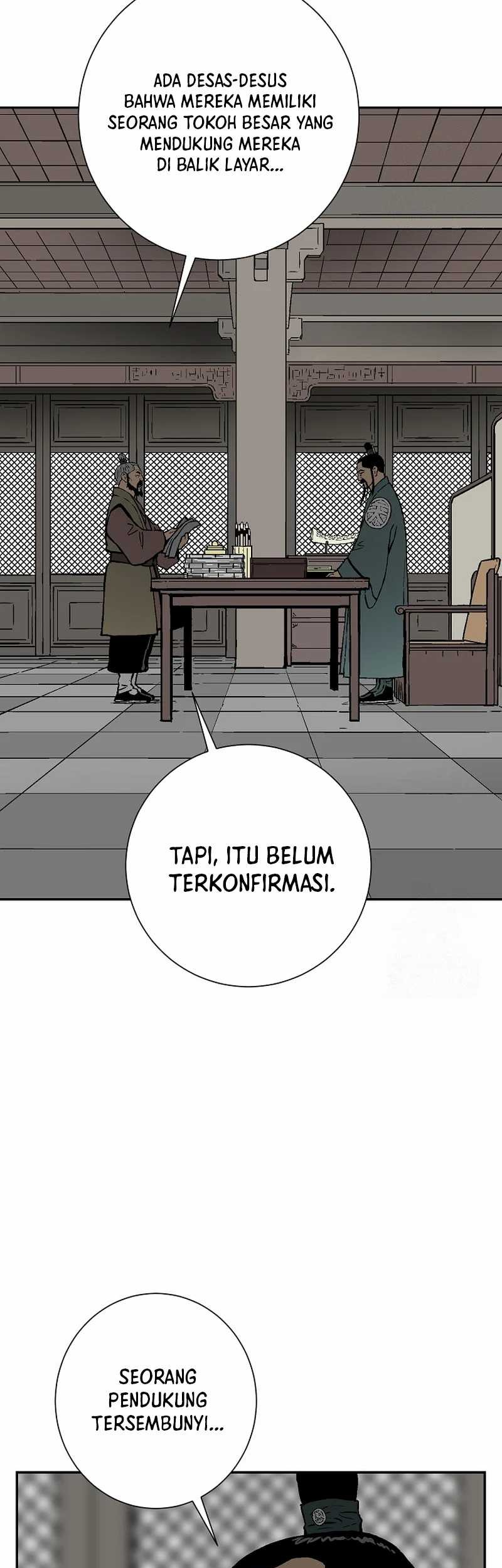 Halaman 53 dari 109