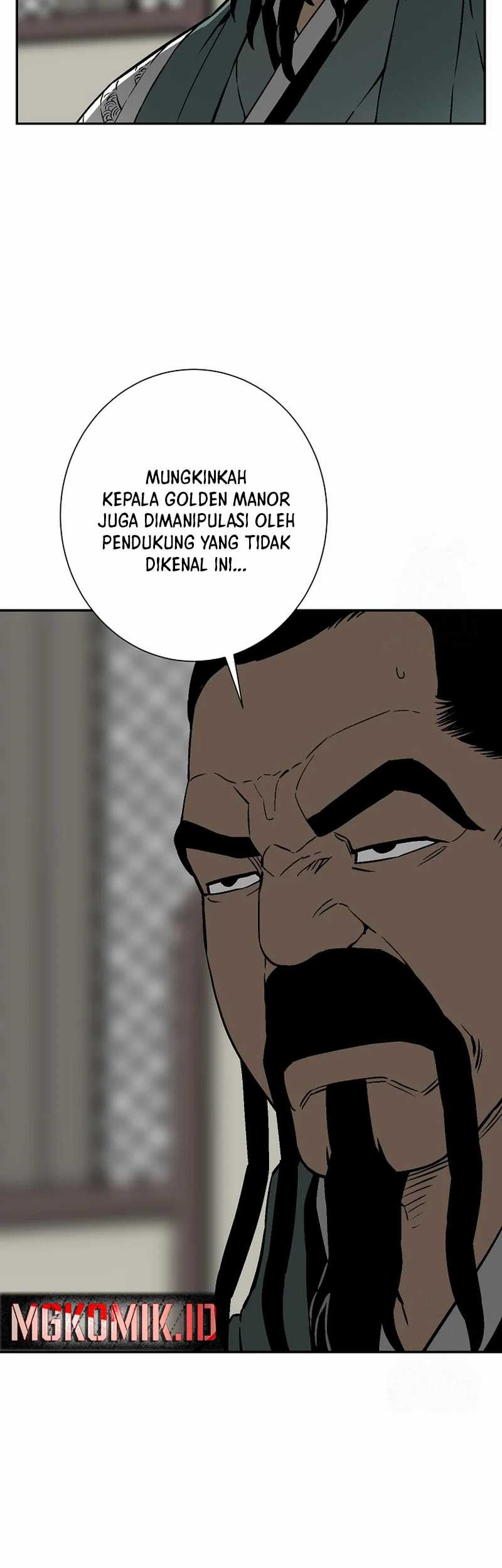 Halaman 55 dari 109