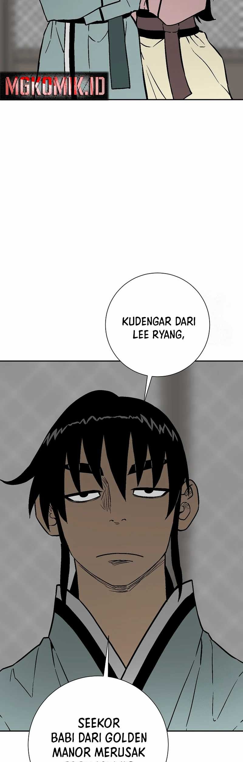Halaman 59 dari 109