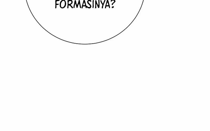Halaman 60 dari 109