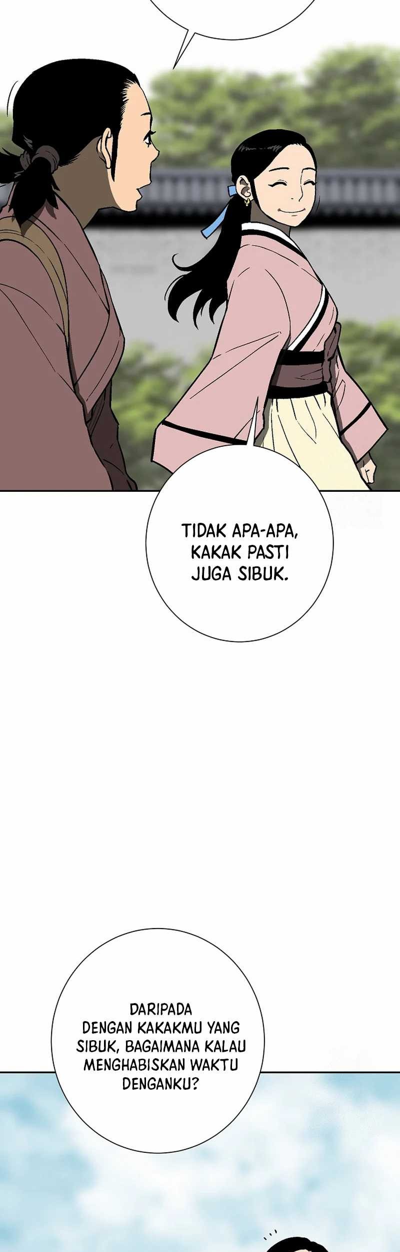 Halaman 7 dari 109
