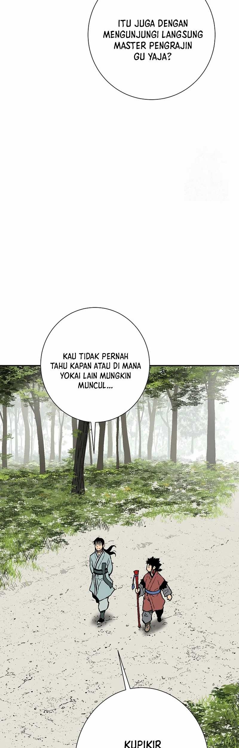 Halaman 65 dari 109