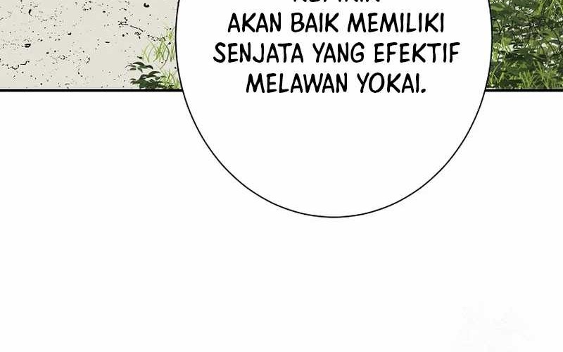 Halaman 66 dari 109