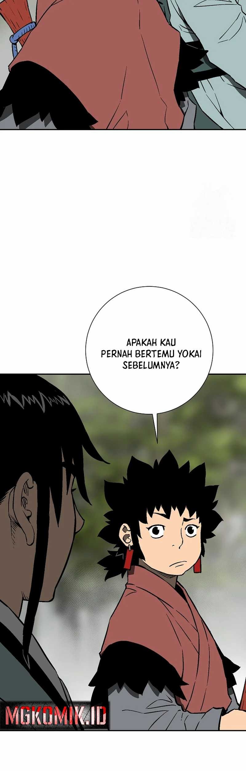 Halaman 69 dari 109