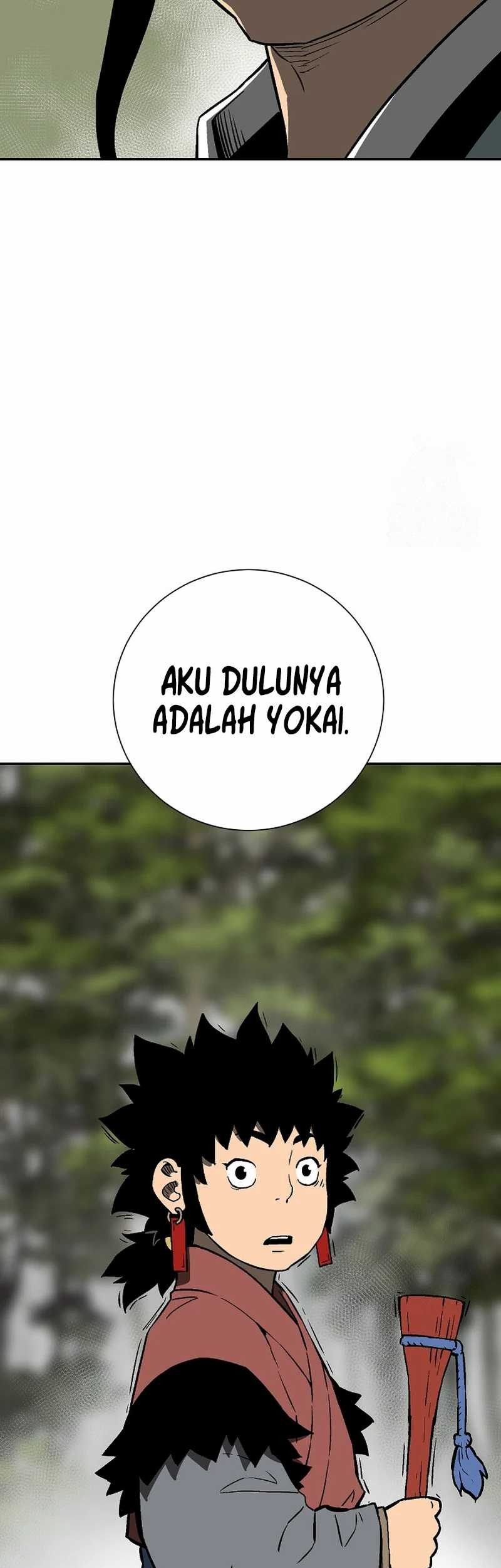Halaman 73 dari 109