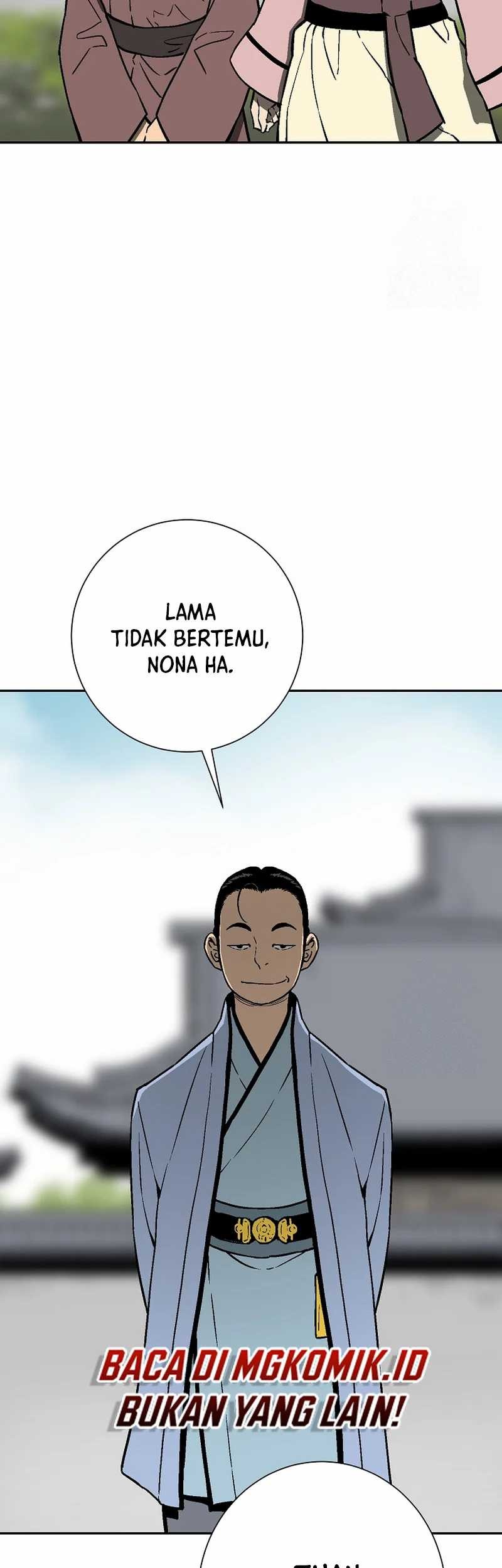 Halaman 9 dari 109