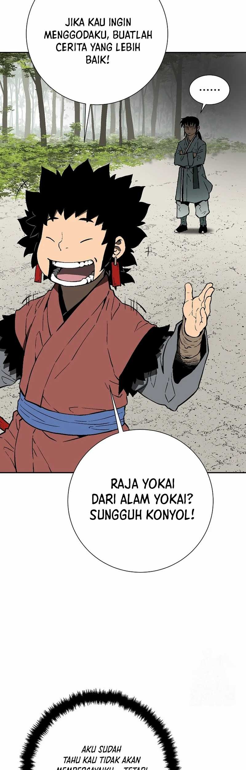 Halaman 81 dari 109