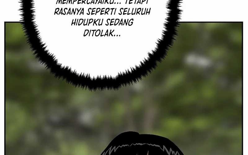 Halaman 82 dari 109