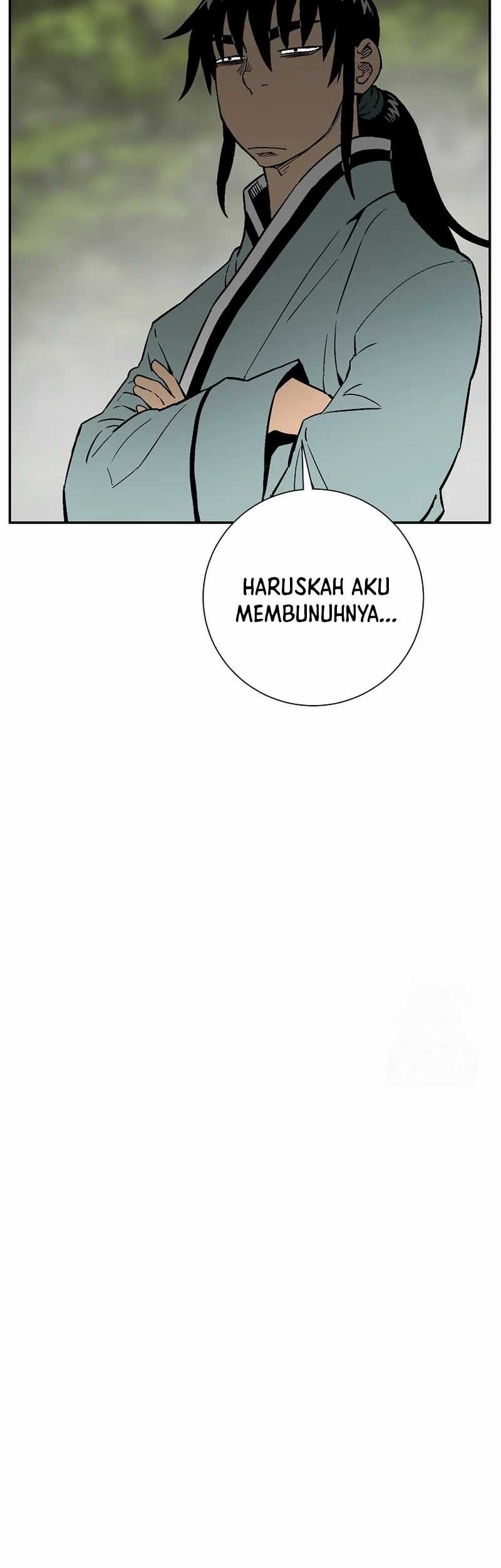 Halaman 83 dari 109