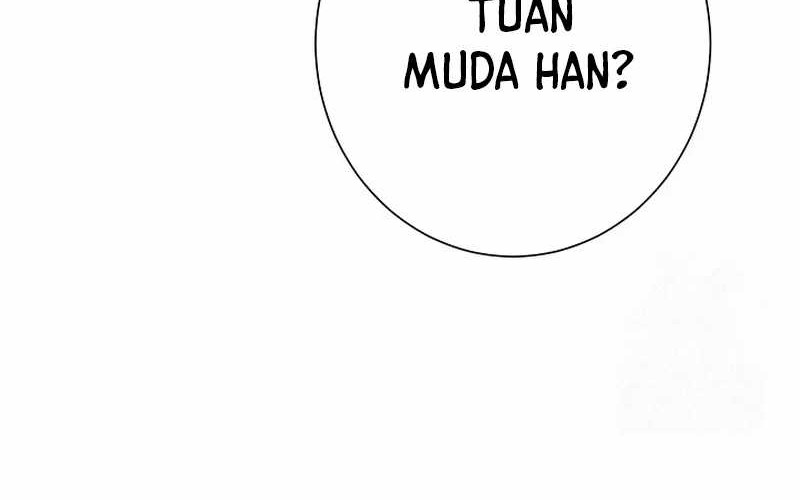 Halaman 10 dari 109
