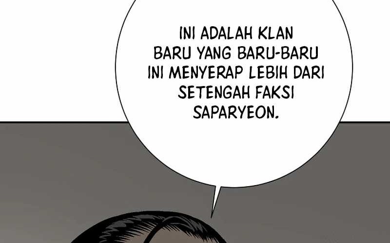 Halaman 92 dari 109